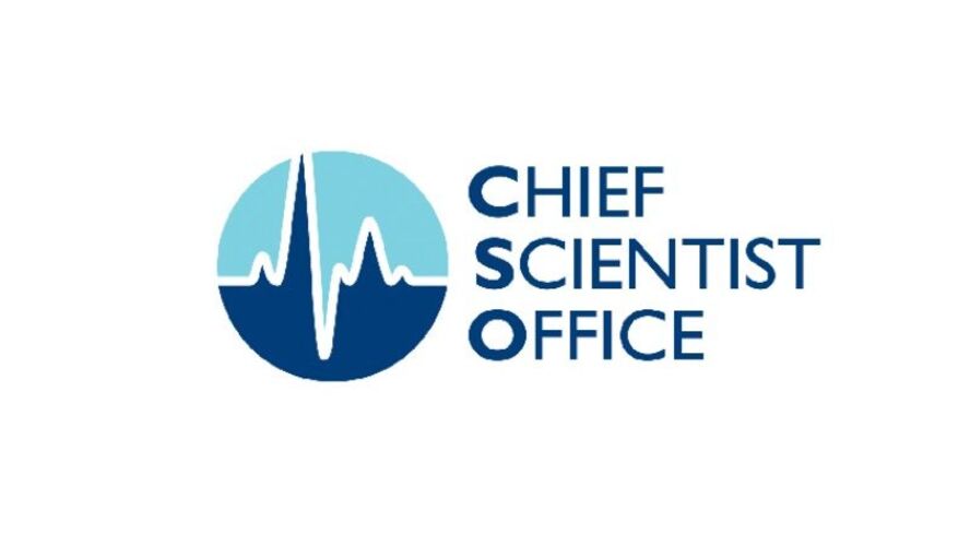 SHARE recognised as vital component in Future of UK Research Delivery