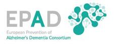 EPAD (Alzheimer's Disease)