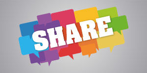 Share | Register4Share