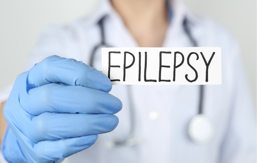 Developing a risk score for epilepsy-related death