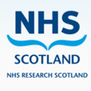 NHS Scotland