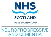 NHS Scotland