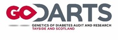 GoDARTS (Diabetes)