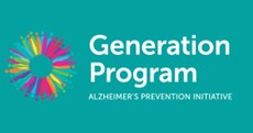Generation (Alzheimer's Disease)