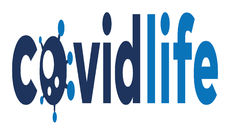 COVIDLife Survey