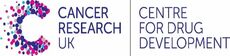 Cancer Research UK SPIKE-1 Trial (clinical trial to find treatment)