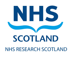 NHS Research Scotland Confidence in Research Survey
