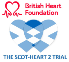 SCOT-HEART 2