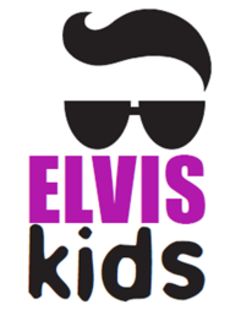 ELVIS Kids