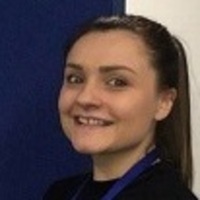 Dr Daniella Cavellini