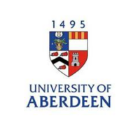 UNIQUE Study (2022)