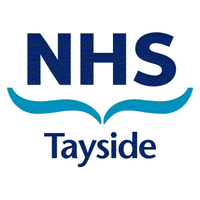 Factors Influencing Engagement with a Type 2 Diabetes Remission Programme (2025)