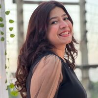 Sanniah Adnan